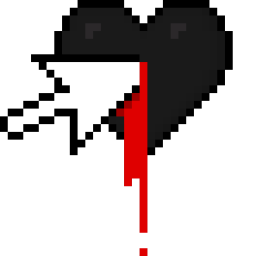 CreepyDates screenshot 1