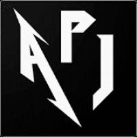 Audio Jammer Pro 2.0.4