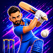 Batting Hero: Cricket Game screenshot 1