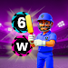 Cricket or Nothing screenshot 1