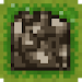 First screenshot of Pixel Plains