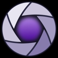 Cambi Camera