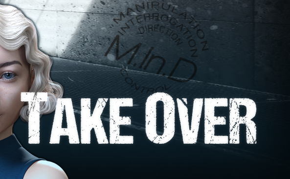 Take Over