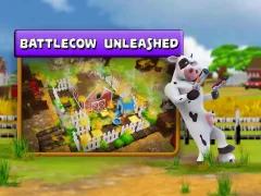Battle Cow Unleashed screenshot 3
