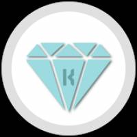 Crystal KWGT