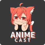 Manga Cast screenshot 7