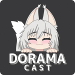 Manga Cast screenshot 8