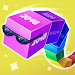 Cube Arena 2048 screenshot 1