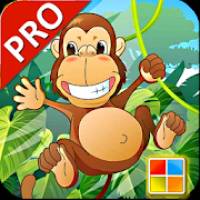 Cute Animals Flashcards V2 PRO 3.08