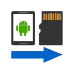 Files To Other Devices Screenshot 7