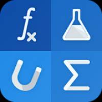 Formula Solver