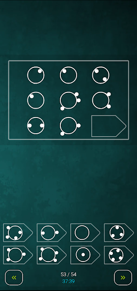 IQ Test screenshot 5