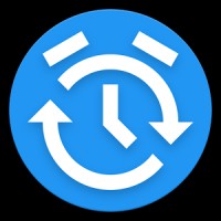 Repetimer