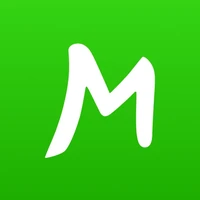Mapy screenshot 1