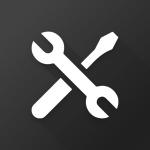 Tools & Amazfit Screenshot 7