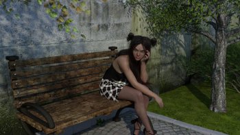 Dreams of Reality 0.4.9b for Android screenshot 3