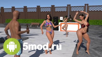 Football Temptations game preview 3