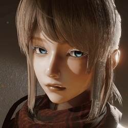 Maya's Mission screenshot 6