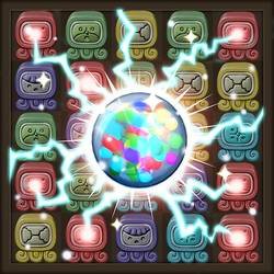 Maya's Mission screenshot 7