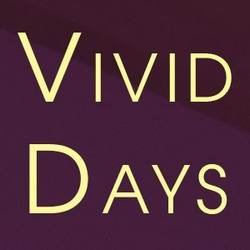 Vivid Days