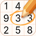 Daily Number Match Screenshot 1