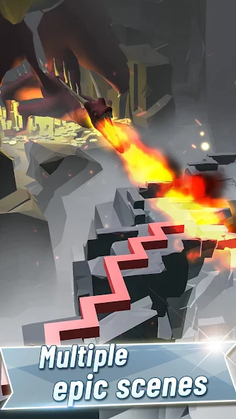 Music Line2 screenshot 4