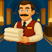 Hotel Manager screenshot 1