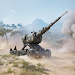 Artillery Master screenshot 1
