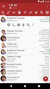 BoxToGo Pro Screenshot 1