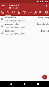 BoxToGo Pro Screenshot 2