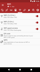 BoxToGo Pro Screenshot 4