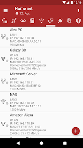 BoxToGo Pro Screenshot 5