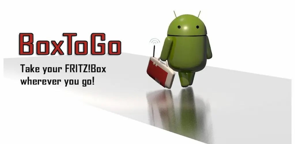 BoxToGo Pro Screenshot 6