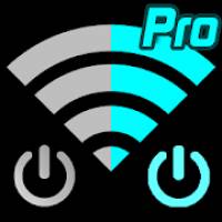 WiFi-o-Matic Pro 2.00.02