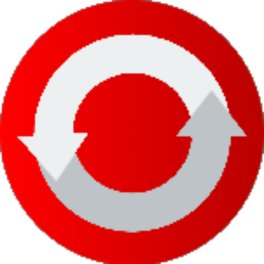 APKGrabber