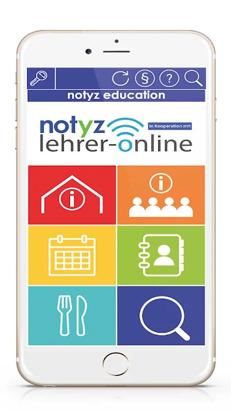 notyz screenshot 2
