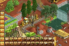 Wildlife Park screenshot 3