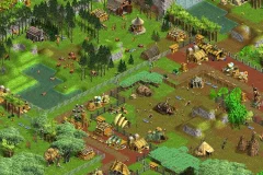 Wildlife Park screenshot 4