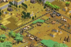 Wildlife Park screenshot 5