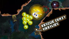 Lil Big Invasion: Free Demo screenshot 2