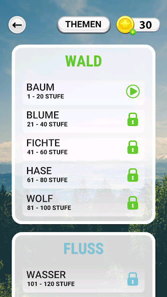 WORT Screenshot 2