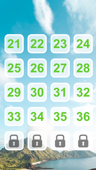 WORT Screenshot 3