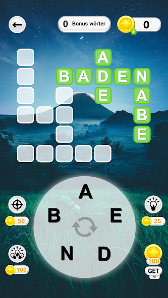 WORT Screenshot 4