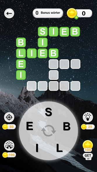 WORT Screenshot 5