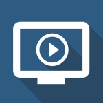 Notifications for Android TV screenshot 6