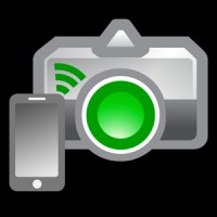 DSLR Remote Plus