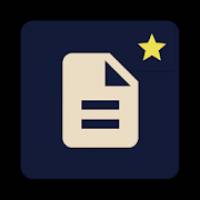 Salesforce Scanner