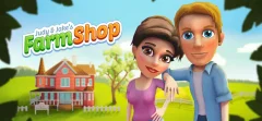 Farm Shop screenshot 3