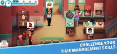 Farm Shop screenshot 4