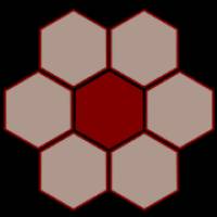 HexaPaint